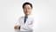 doctor avatar
