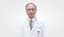 doctor avatar