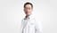 doctor avatar