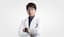 doctor avatar