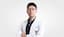 doctor avatar