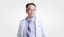 doctor avatar