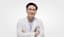 doctor avatar
