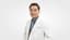 doctor avatar