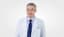 doctor avatar