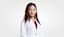 doctor avatar