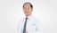 doctor avatar