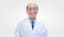 doctor avatar
