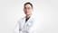 doctor avatar