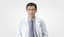 doctor avatar