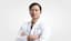 doctor avatar