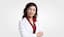 doctor avatar