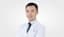doctor avatar