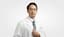 doctor avatar