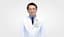 doctor avatar