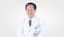 doctor avatar
