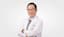 doctor avatar