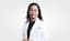 doctor avatar