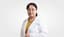 doctor avatar