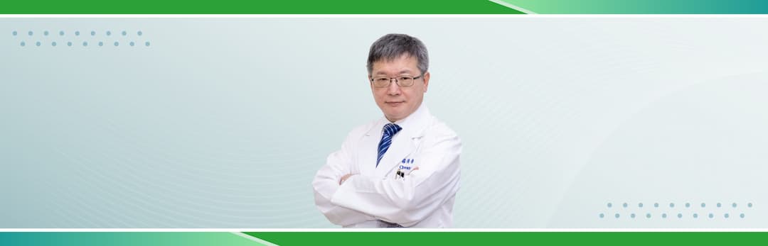 expert-name