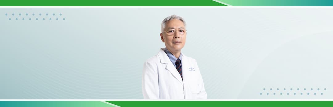 expert-name