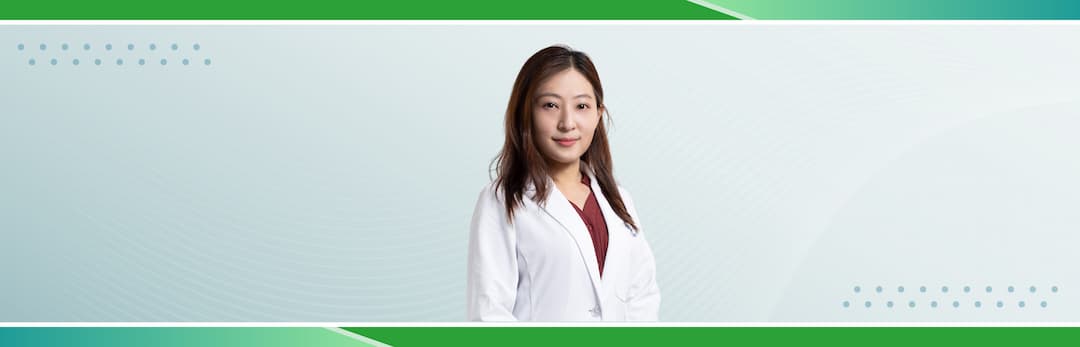 expert-name