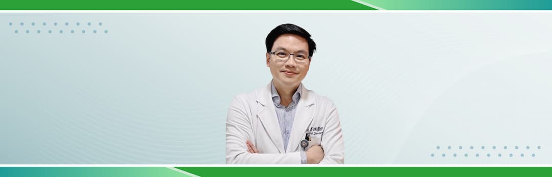 expert-name