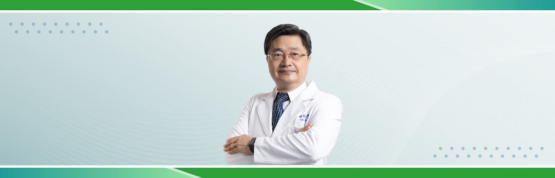 expert-name