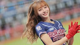 Search result thumbnail
