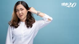 Search result thumbnail