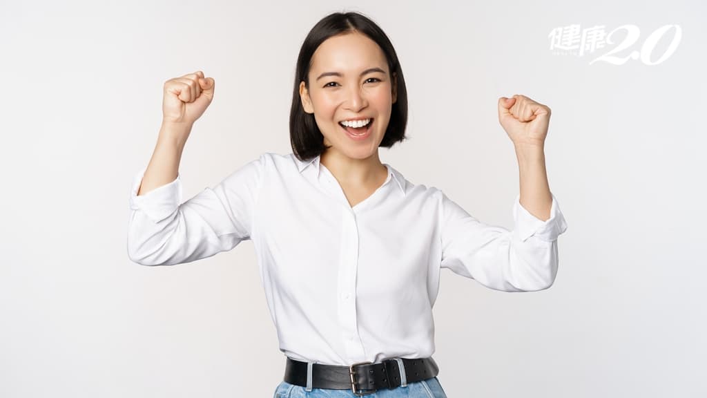 神奇「維他命S」讓你快樂一整天！這樣做就能取得滿滿的維他命S/life/343589