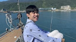 Search result thumbnail