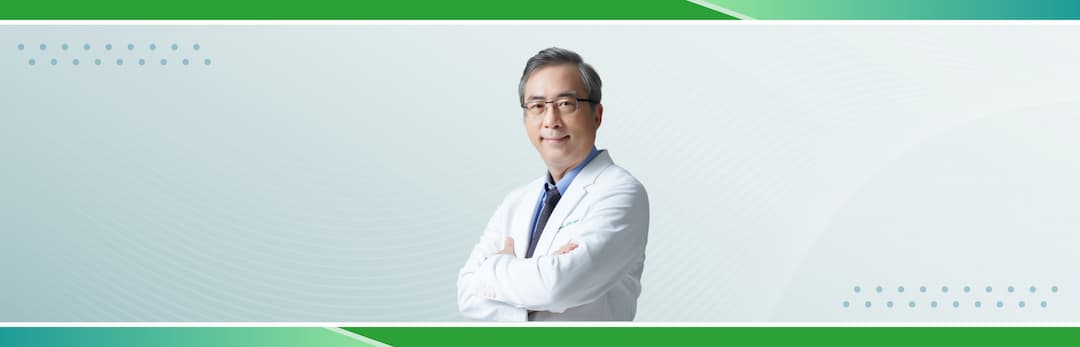 expert-name