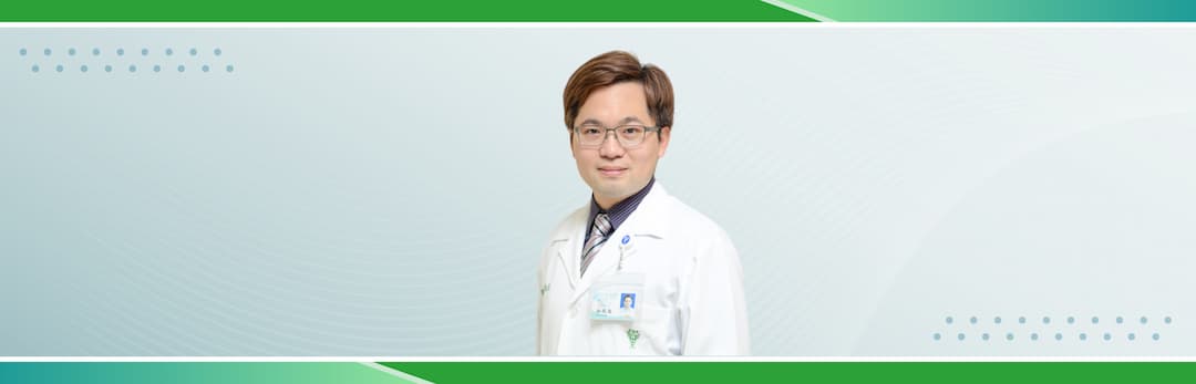 expert-name