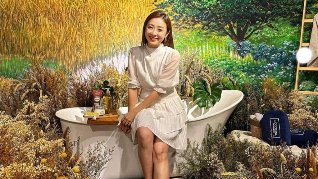 37歲女星拍戲一半腦動脈瘤破裂亡，是吹風機害的？醫：做這4件事更危險！/medical/343670