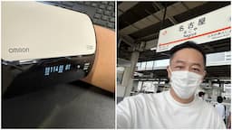 Search result thumbnail