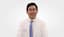 doctor avatar