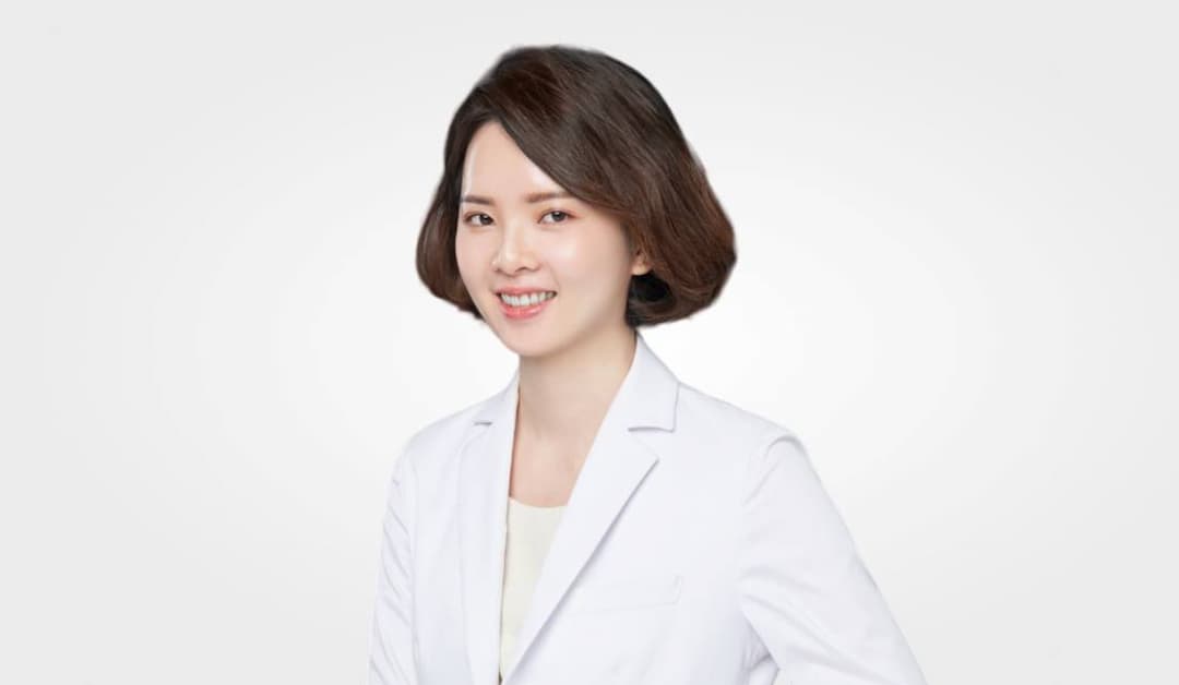 蘇永約