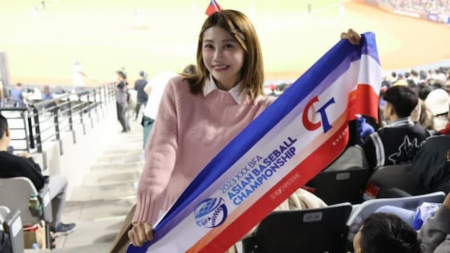 啦啦隊女神罹患白內障「右眼幾乎失明」2度進行角膜移植 醫指出年輕型白內障並不少見/medical/343783