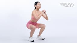 Search result thumbnail