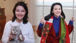 Search result thumbnail
