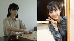 Search result thumbnail