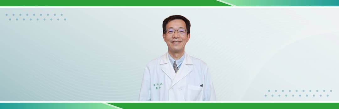 expert-name