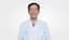doctor avatar