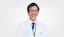 doctor avatar