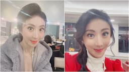 Search result thumbnail