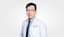 doctor avatar