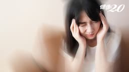 Search result thumbnail