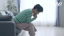 Search result thumbnail