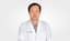 doctor avatar